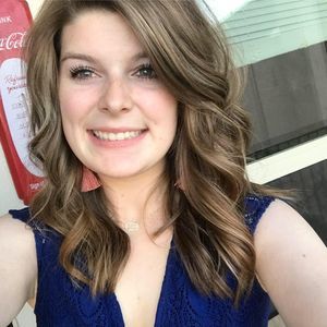 Meet your Posher, Chelsea